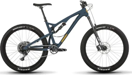 Diamondback Release 4c 2021