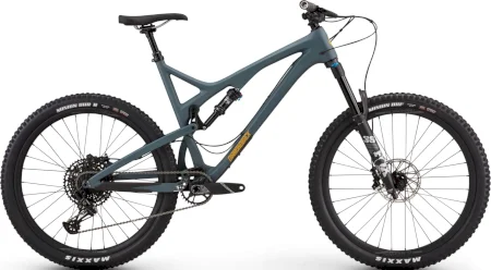 Diamondback Release 4c 2022