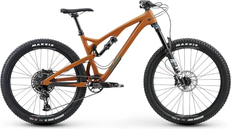 Diamondback Release 4c 2025