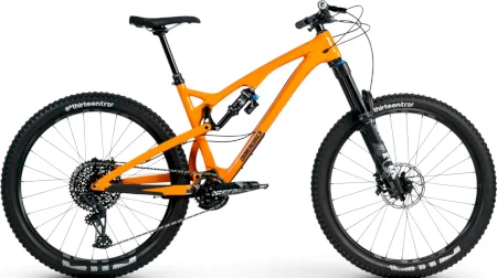 Diamondback Release 5c 2022