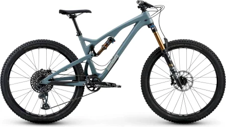 Diamondback Release 5c 2023