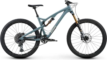 Diamondback Release 5c 2025