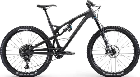 Diamondback Release 5c Carbon 2020