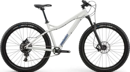 Diamondback Rely 2 2020