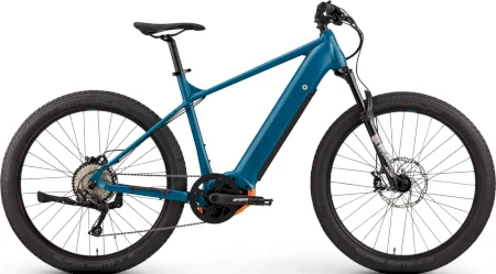 Diamondback Response 2022