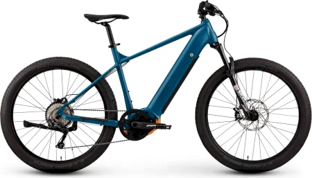 Diamondback Response 2023