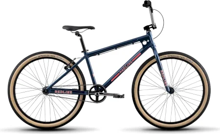 Diamondback Sqb 26 2025