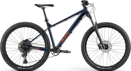 Diamondback Syncr 2020