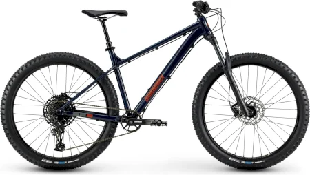 Diamondback Syncr 2023