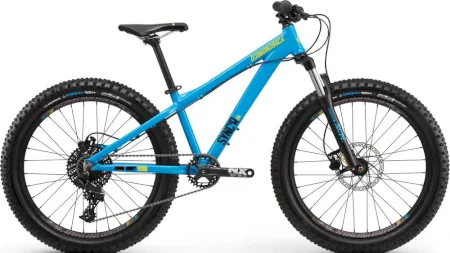 Diamondback Syncr 24 2020