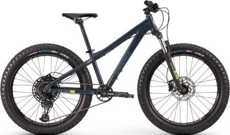 Diamondback Syncr 24 2021