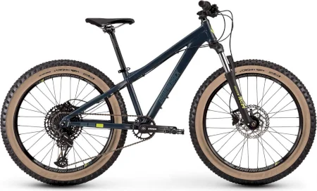 Diamondback Syncr 24 2023