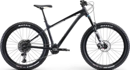 Diamondback Syncr Carbon 2020