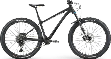 Diamondback Syncr Carbon 29 2021