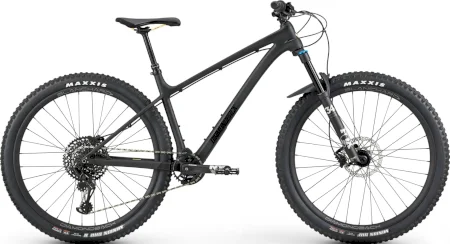 Diamondback Syncr Carbon 29 2022