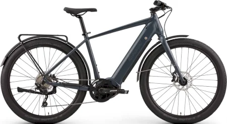 Diamondback Union 1 2021