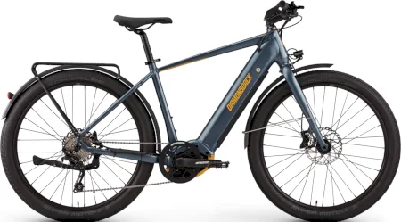 Diamondback Union 2 2022