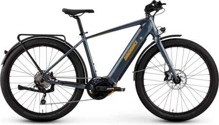 Diamondback Union 2 2023