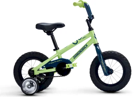 Diamondback Viper 12 2023