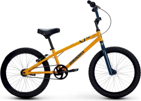 Diamondback Viper 20 2023