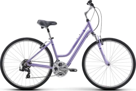 Diamondback Vital 2 2016