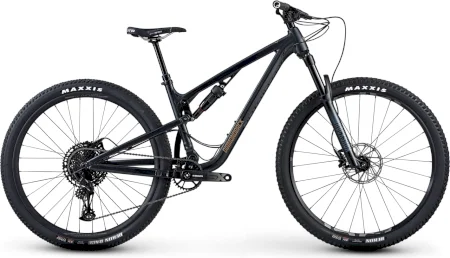 Diamondback Yowie 1 2023