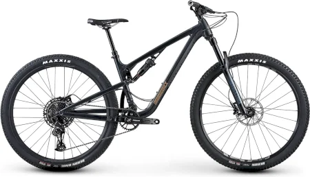Diamondback Yowie 1 2025