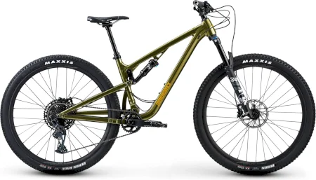 Diamondback Yowie 3 2023