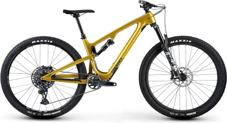 Diamondback Yowie 5c 2025