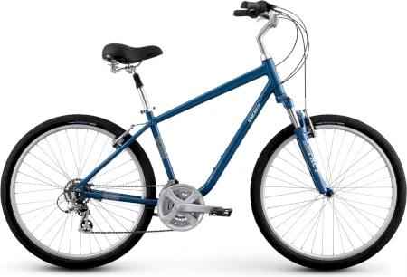 Diamondback Zest 2025