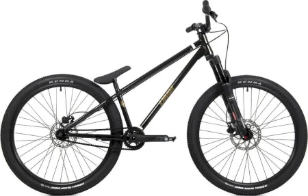 Dmr Sect Pro 2020