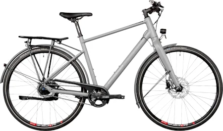 Drossiger City Comfort Diamant 2 2024
