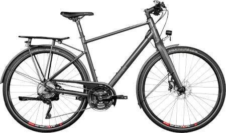 Drossiger City Sport Diamant 1 2024