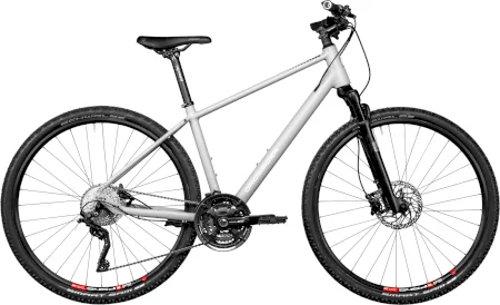 Drossiger Cross Diamant 2 2024