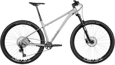 Drossiger Ride 29 3 2024