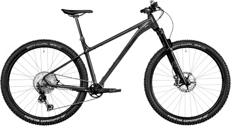 Drossiger Ride Am 2 2024