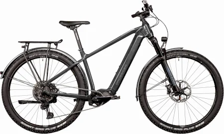 Drossiger Ride E Suv 2 2024