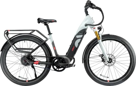 Dst Drop Cvt 2022