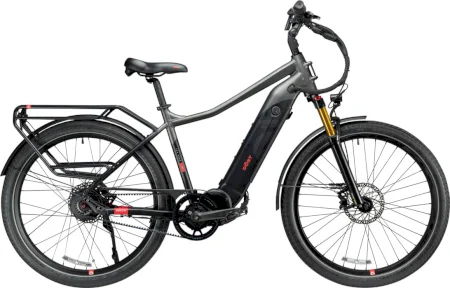 Dst Kope Cvt 2022