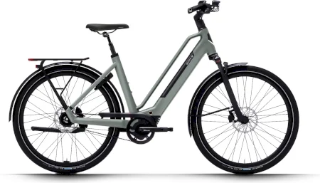 Dutchid Lumen S55 Cues 2025