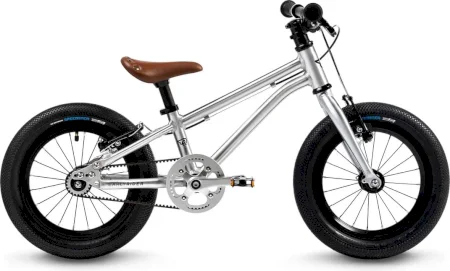 Earlyrider Belter 14 2022