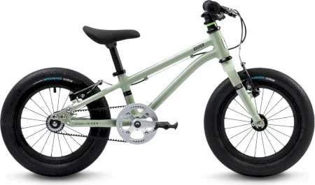 Earlyrider Belter 14 2023