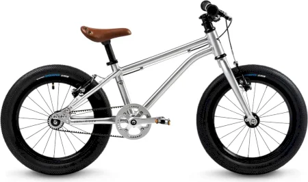 Earlyrider Belter 16 2022