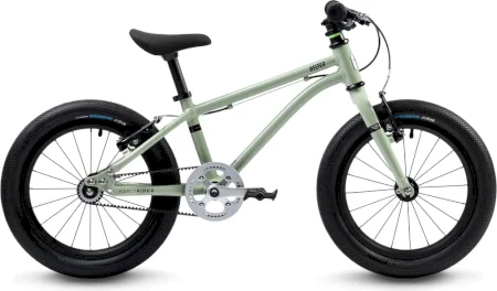 Earlyrider Belter 16 2023