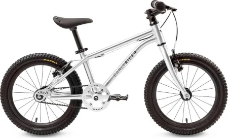 Earlyrider Belter 16 Trail 2020
