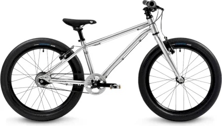 Earlyrider Belter 20 2022