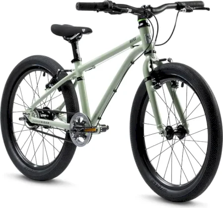 Earlyrider Belter 20 2023