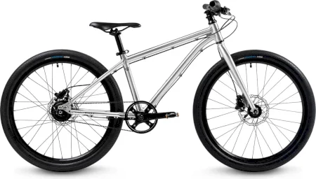 Earlyrider Belter 24 2022