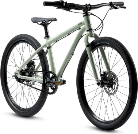 Earlyrider Belter 24 2023