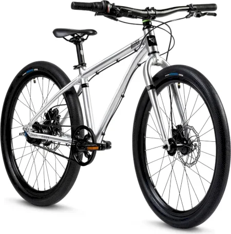 Earlyrider Belter 24 2024